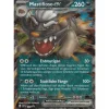 Mastifioso ex SVP086 PROMO XXL OVERSIZED/ÜBERGROß