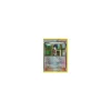 Matisse 130/149 REVERSE HOLO