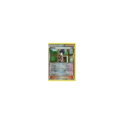 Matisse 130/149 REVERSE HOLO