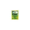 Matrifol 7/98 REVERSE HOLO