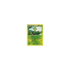 Matrifol 7/98 REVERSE HOLO