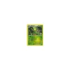 Matrifol 8/98 REVERSE HOLO