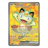 Mauzi-ex 107/088 Fullart