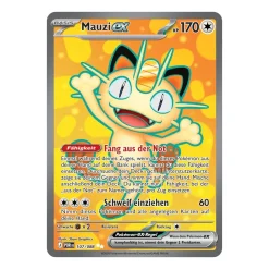 Mauzi-ex 107/088 Fullart