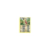 Mauzi 067/108 REVERSE HOLO