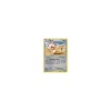 Mauzi 53/83 REVERSE HOLO