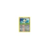 Mauzi 106/149 REVERSE HOLO