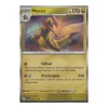 Maxax 046/064 Holo