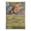 Maxax 046/064 Holo REVERSE HOLO