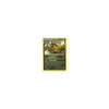 Maxax 069/101 REVERSE HOLO