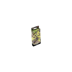Maximum Crisis Special Edition Pack