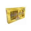 Maximum Gold El Dorado Lid Box (deutsch)