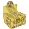 Maximum Gold El Dorado Lid Box Display (deutsch)