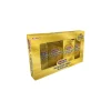Maximum Gold El Dorado Lid Box 1. Auflage (deutsch)