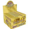 Maximum Gold El Dorado Lid Box Display 1. Auflage (deutsch)