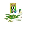 Max Mümmelmann Brettspiel