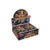 Maze of Millennia Special Booster Display (englisch)