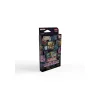 Maze of the Master 3 Booster Pack Tuckbox (deutsch)