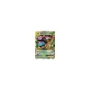 M-Bisaflor-EX 002/108 HOLO