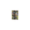 M-Despotar-EX 92/98 FULLART