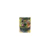 M-Despotar-EX 43/98 HOLO
