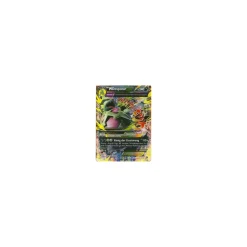 M-Despotar-EX 43/98 HOLO