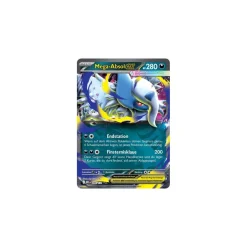 Mega-Absol-ex 086/132