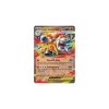 Mega-Camerupt-ex 022/132