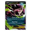 Mega-Darkrai-ex 048/084