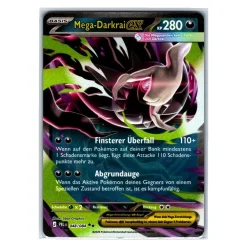Mega-Darkrai-ex 048/084