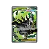 Mega-Darkrai-ex 101/084 Fullart