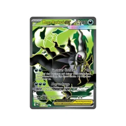 Mega-Darkrai-ex 101/084 Fullart