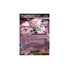 Mega-Diancie-ex 041/094