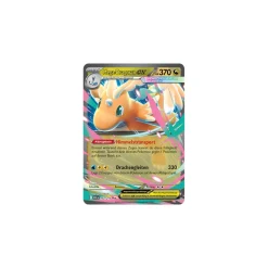 Mega-Dragoran-ex 152/217
