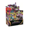 Mega-Entwicklung Dunkelnacht Display (36 Booster) (deutsch)