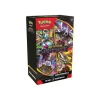 Mega-Entwicklung Dunkelnacht Booster Bundle (deutsch)