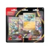 Mega-Entwicklung Dunkelnacht 3-Pack Blister - Bithora (deutsch)