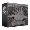 Mega-Entwicklung Dunkelnacht Top Trainer Box (deutsch)
