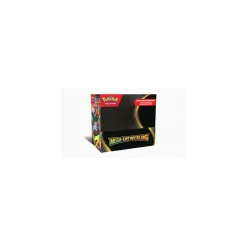 Mega Entwicklung Enhanced Display (36 Booster) (deutsch)