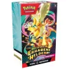 Mega-Entwicklung Erhabene Helden Booster Bundle (deutsch)