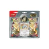 Mega-Entwicklung Erhabene Helden 2-Pack Blister - Aokis Koalelu (deutsch)