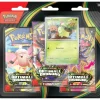 Mega-Entwicklung Optimale Ordnung 3-Pack Blister - Endivie (deutsch)