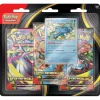 Mega Entwicklung 3-Pack Blister - Entoron (deutsch)