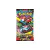 Mega Evolution Booster (englisch)