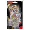 Mega Evolution Checklane Blister Drifloon (englisch)