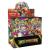 Mega Evolution Display (36 Booster) (englisch)