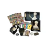 Mega Evolution Elite Trainer Box Guardevoir (englisch)