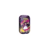 Mega Evolution Mega-Gardevoir Mini Tin (englisch)