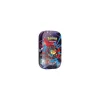 Mega Evolution Mega-Lucario Mini Tin (englisch)