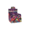 Mega Evolution Mini Tin Display sealed (englisch)